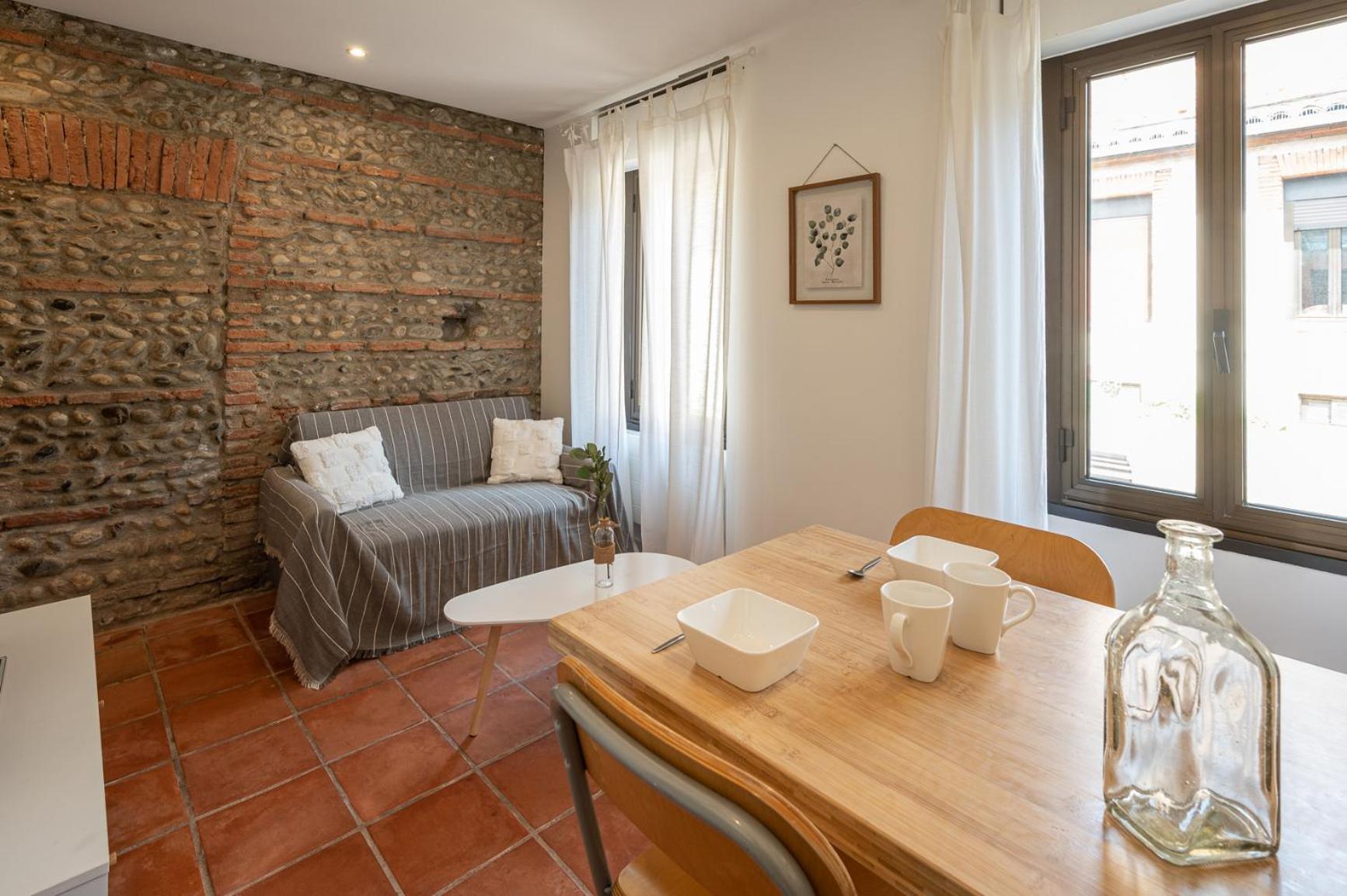 Le Terracotta - Cosy Et Lumineux Apartman Toulouse Kültér fotó